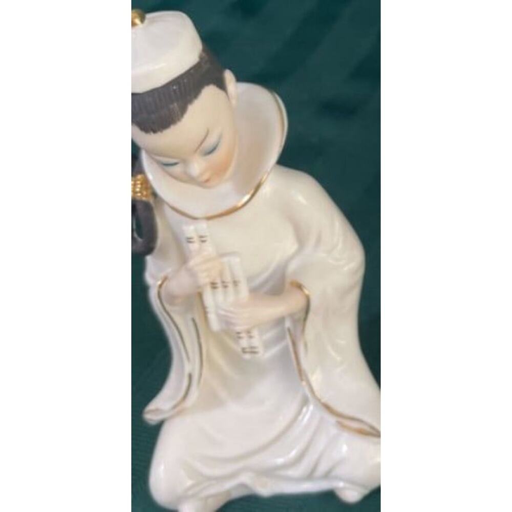 Ardalt Verithin Lenwile Fine‎ China Figurines Japan